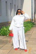 The Zuri Set